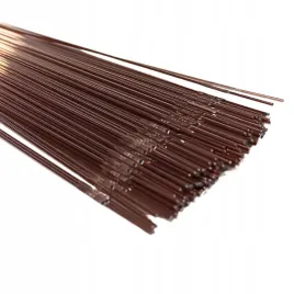 pret-drut-spawalniczy-miedziowany-koronet-g3si1-sg2-tig-32mm-1kg
