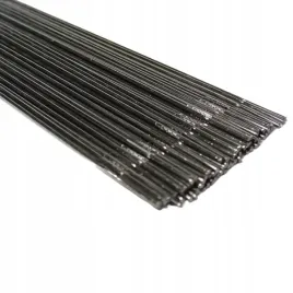 pret-drut-spawalniczy-do-stali-nierdzewnych-koronet-308lsi-tig-16-mm-5kg