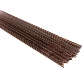 pret-drut-spawalniczy-miedziowany-koronet-4si1-sg3-tig-16mm-5kg