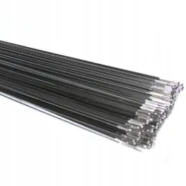 pret-drut-spawalniczy-do-aluminium-koronet-almg5-tig-20-mm-5kg