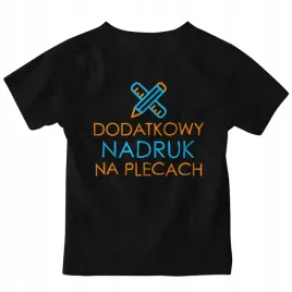 dodatkowy-nadruk-na-koszulce-na-plecach