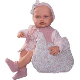 antonio-juan-lalka-hiszpanska-babydoo-posturitas-50cm-18311