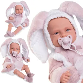 antonio-juan-lalka-hiszpanska-babydoo-posturitas-50cm-18312