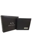 portfel-meski-armani-exchange