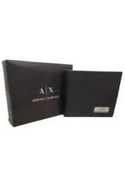 portfel-meski-armani-exchange