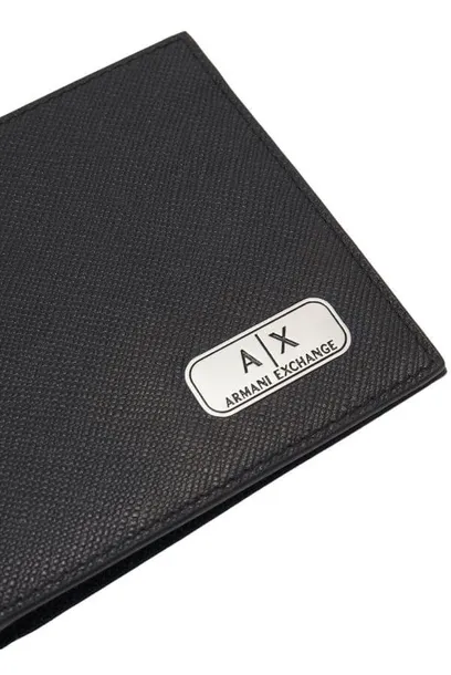 portfel-meski-armani-exchange-rodzaj-portfel