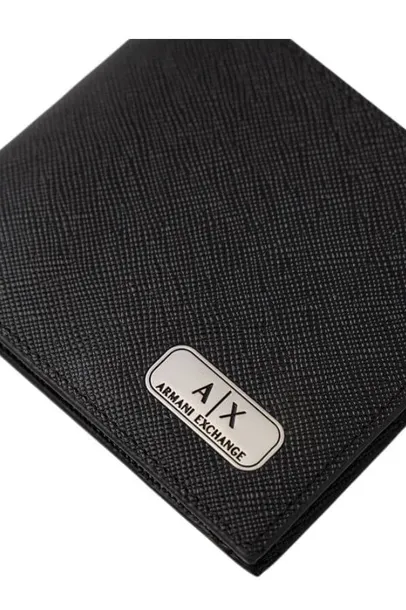 portfel-meski-armani-exchange-marka-armani