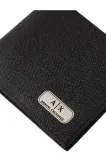 portfel-meski-armani-exchange-marka-armani