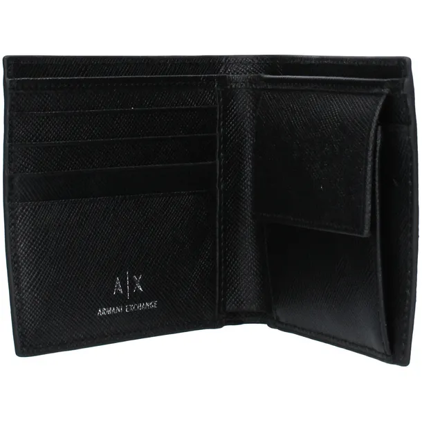 portfel-meski-armani-exchange-material-dominujacy-inny