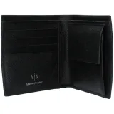 portfel-meski-armani-exchange-material-dominujacy-inny