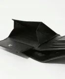portfel-meski-armani-exchange-plec-produkt-meski