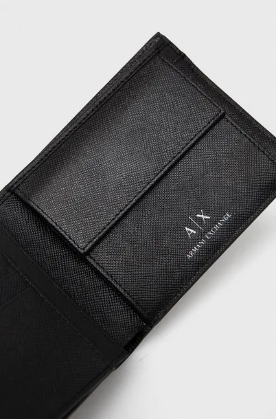 portfel-meski-armani-exchange-kolor-okuc-inny