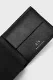 portfel-meski-armani-exchange-kolor-okuc-inny