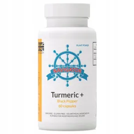 navigator-kurkuma-i-czarny-pieprz-turmeric-black-pepper-60-kapsulek