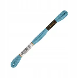 mulina-anchor-stranded-nici-do-haftu-wyszywania-1szt-8m-kol-00168-168