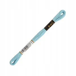mulina-anchor-stranded-nici-do-haftu-wyszywania-1szt-8m-kol-00167-167