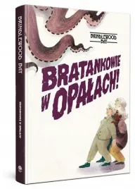 brindlewood-bay-bratankowie-w-opalach-black-monk-praca-zbiorowa