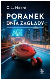 poranek-dnia-zaglady