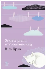 sekrety-pralni-w-yeonnam-dong-kim-jiyun