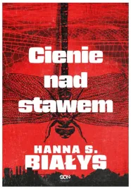 cienie-nad-stawem-hanna-szczukowska-bialys