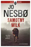 samotny-wilk-tw-jo-nesbo