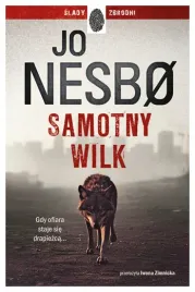 samotny-wilk-tw-jo-nesbo