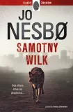samotny-wilk-tw-jo-nesbo-tytul-samotny-wilk
