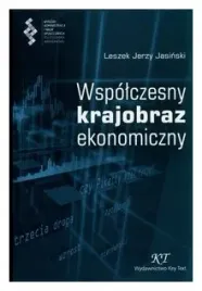 wspolczesny-krajobraz-ekonomiczny