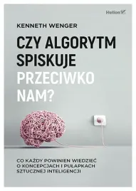czy-algorytm-spiskuje-przeciwko-nam-co-kazdy-powinien-wiedziec-o
