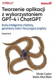 tworzenie-aplikacji-z-wykorzystaniem-gpt-4-i-chatgpt-buduj-inteligentne