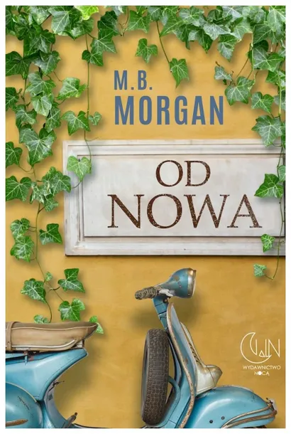 od-nowa-m-b-morgan