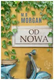 od-nowa-m-b-morgan