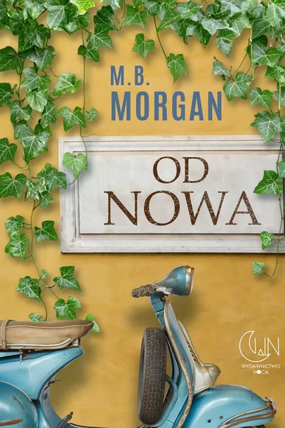 od-nowa-m-b-morgan-stan-nowy