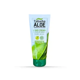 tabaibaloe-hand-cream-100ml-w-nowej-wersji-or-oficjalny-sklep-tabaibaloe