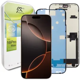 wyswietlacz-do-iphone-16-pro-max-lcd-ekran-uszczelka-incell-wersja-jk