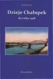 dzieje-chalupek-do-roku-1918