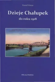 dzieje-chalupek-do-roku-1918