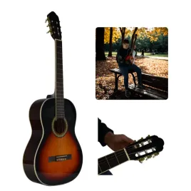 gitara-klasyczna-4-4-chateau-ciemne-drewno