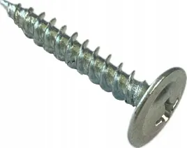 wkret-z-lbem-podkladkowym-talerzykowym-ostry-4-2-x-25-125-ocynk