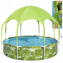 bestway-basen-stelazowy-244x51-cm-z-daszkiem-56432