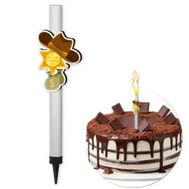 fontanna-tortowa-kowbojskie-party-18-cm