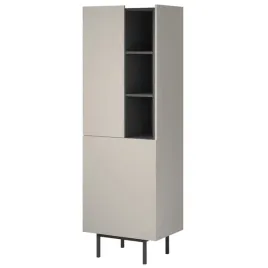 regal-lewostronny-noel-60x180-kaszmir-czarny