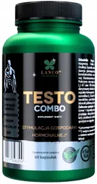lanco-nutritions-testo-combo-60-kaps-wzrost-poziomu-testosteronu-energia
