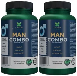 lanco-nutritions-man-combo-120-kaps-libido-energia-regeneracja-witalnosc