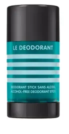 jean-paul-gaultier-le-male-dezodorant-w-sztyfcie-75ml