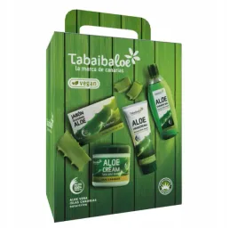 tabaibaloe-zestaw-kosmetykow-or-oficjalny-sklep-tabaibaloe