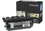 lexmark-toner-cc-64016he-64080hw