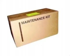 kyocera-mk-8335a-maintenance-kit-1702rl0un3