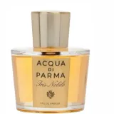 acqua-di-parma-iris-nobile-50ml-edp
