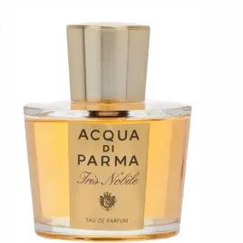 acqua-di-parma-iris-nobile-50ml-edp